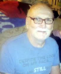 Mark Anthony Goble Obituary March 10, 2024