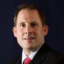 Local Medicare Agents in West Lawn IL