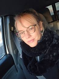 What are some quick bite and snack recommendations near Northern Quest?