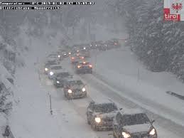 By daria thorp, president and ceo, acd/labs. Webcam Hinterseeberkurve 1 Fernpassstrasse B179 Alpencams