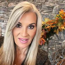 Jay Bond (@jaybond_realestate) • Instagram photos and videos