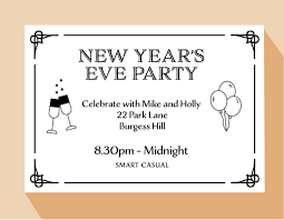 We did not find results for: Reading 1 4 The Purpose Of Texts Openlearn Open University Fse 1