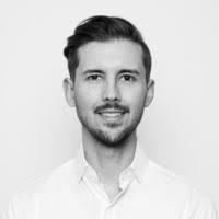 50+ "Klopfer" profiles