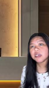 Sandra's Story: A Karen Goes Wild