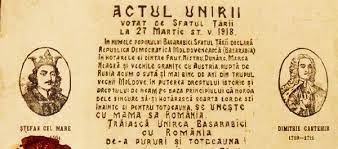 Toate alegerile aveau să fie organizate pe baze democratice, urmând să se bazeze pe votul direct, egal, secret și universal; 101 Ani De La Unirea Basarabiei Cu Romania