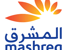 Since 1967, mashreq bank has provided millions of customers and businesses with banking and financial services. Data Scientist Liveuaejobs Jobs In Dubai