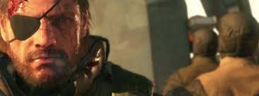 If the mission 46 is not unlocked despite completing all of the mentioned steps it means that you will have to upgrade the mother base platforms more. Metal Gear Solid 5 Mission 46 Truth The Man Who Sold The World Walkthrough Prima Games