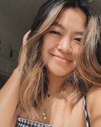 Amber Tsang (@ambertsang) • Instagram photos and videos