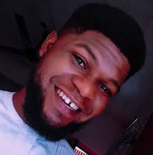 Profile for Dexter Kay Cee