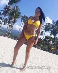 Colombiancupid is a latin american dating website that was established over twenty years now. Colombian Cupid Review 2021 Find Your Te Amo Here