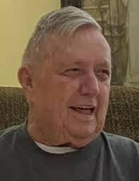 William R. Leach Obituary