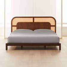We did not find results for: Nadi Cane Bed Cb2