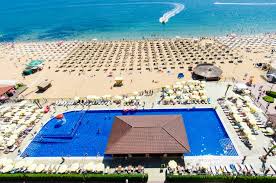 Oferta litoral 2021 nisipurile de aur > bulgaria mic dejun/demipensiune. Cazare Litoral Bulgaria Nisipurile De Aur Bulgaria