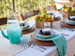 What is a typical greek meal? Mediterranean Party Ideas How To Cooking Channel Summer Party Recipes And Food Ideas Cooking Channel Cooking Channel