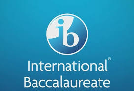 Combined with the acronym attic , acronym finder contains more than 5 million acronyms and abbreviations. What Does Ib Stand For Parents Advice Allaboutschoolleavers
