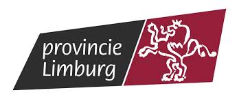 Toerisme limburg wil antwerpenaren uitnodigen voor een vakantie in limburg met de slogan 'de limburgers heten a welkom', maar dat is niet naar de zin van het antwerpse stadsbestuur. Provincie Gebruikt Limburgsymbool Niet Meer De Standaard Mobile
