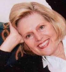 Joan Meadows's Instagram, Twitter & Facebook