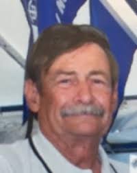 JAMES SACKETT Obituary (2018)