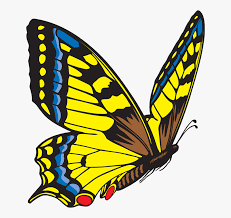 2900 x 2755 png 2218 кб. Flying Butterfly Clip Art Free Transparent Clipart Clipartkey