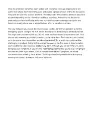 addressee/recipient name addressee designation department name [name of insurance i am sending you this letter as a formal notice to request the cancellation of my insurance policy, with number policy number. Affordable California Car Insurance Ways To Create A Car Insurance S