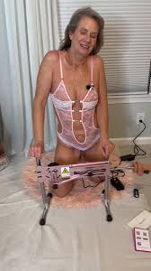 Lexi Kanes Video on X