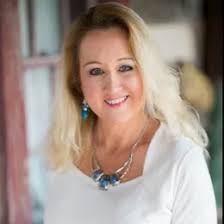Michelle ORear - JOHNSON CITY, ***** Real Estate Agent | realtor.com®
