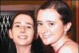 Surprise 21st bash for songstress Deirdre in Store