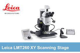 Maybe you would like to learn more about one of these? Leica Stereo Microscopes Accessories