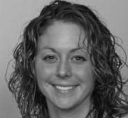 2024-25 MEDIA SUPPLEMENT