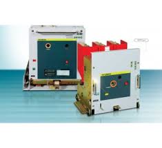 Kết quả hình ảnh cho HGC40 22NS X ---