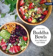 Annelina Waller Is A Place About Happiness Plant Based And Conscious Living Stay Up To Date And Try Simple Recipes Vegan Bowl Recipes Buddha Bowl Food