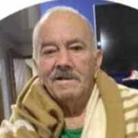 Francisco Vasquez Quesada (1945–2022)