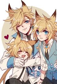 Elsword Chung Elsword Anime Elsword Cute Anime Boy