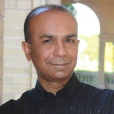 Ethann Fox (@EthannFox)