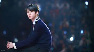 Jin lalu mencoba menjawab pertanyaan tersebut, namun salah juga karena ia mengatakan ibu kota malaysia adalah malaysia. Lagu Mom Yang Dicover Jin Bts Ini Cocok Didengarkan Saat Hari Ibu Ini Lirik Dan Terjemahannya Tribunnews Com Mobile