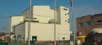 Searching for top rated pest control charleston sc? Https Www Basf Com Global Documents En Investor Relations Calendar And Publications Factbook Basf Factbook 2019 Pdf