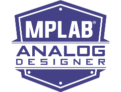 This method consists of charging the battery at a constant current until a certain voltage threshold is reached, then gradually reducing the charging such that the constant cell voltage is not. Battery Charger Ics Microchip Technology