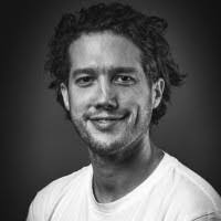 Maxine Griffiths Email & Phone Number