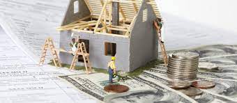 Below are 8 golden tips on how to save money when building a house the bigger the house, the higher the cost. Be A Budget Bully How To Save Money When Building A House Findabusinessthat Com