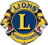 Bristol Lions Summer Concert Series