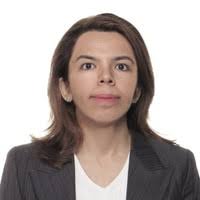 300+ "Patsy Medina" profiles