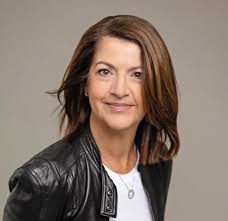 The BC Sports Hall of Fame is proud to announce that Michelle Kitchen, an  executive business and marketing leader and sports enthusiast