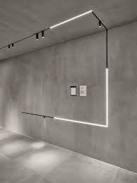 Pin On Office Architecture Building