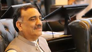 ATC extends MPA's bail in hujra attack case