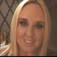 40+ "Jo Gunter" profiles