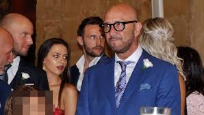I mean, after the storm, the serene came back…walter zenga and his sons andrea and nicolò finally made peace. Il Gesto Di Walter Zenga Smuove Gli Equilibri E Scuote I Figli