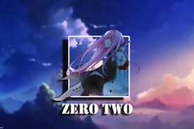 Play games and it often crashes but it has the best screen resolution (2048 x 1536) i've seen graphics are sharp and colors are vivid. Wallpaper Search Zero Two Darling In The Franxx Wallhaven Cc