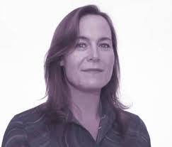 Adele Adams's Instagram, Twitter & Facebook