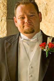 Angie-Lonnie_Wedding-8278