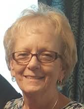 Obituary information for Jane Wheeler Poulson